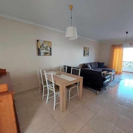 Apartamento Sunny Velamar Patroves Kültér fotó