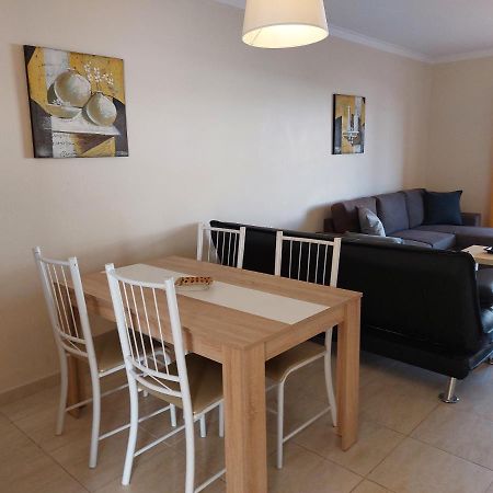 Apartamento Sunny Velamar Patroves Kültér fotó