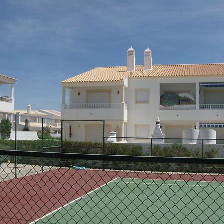 Apartamento Sunny Velamar Patroves Kültér fotó