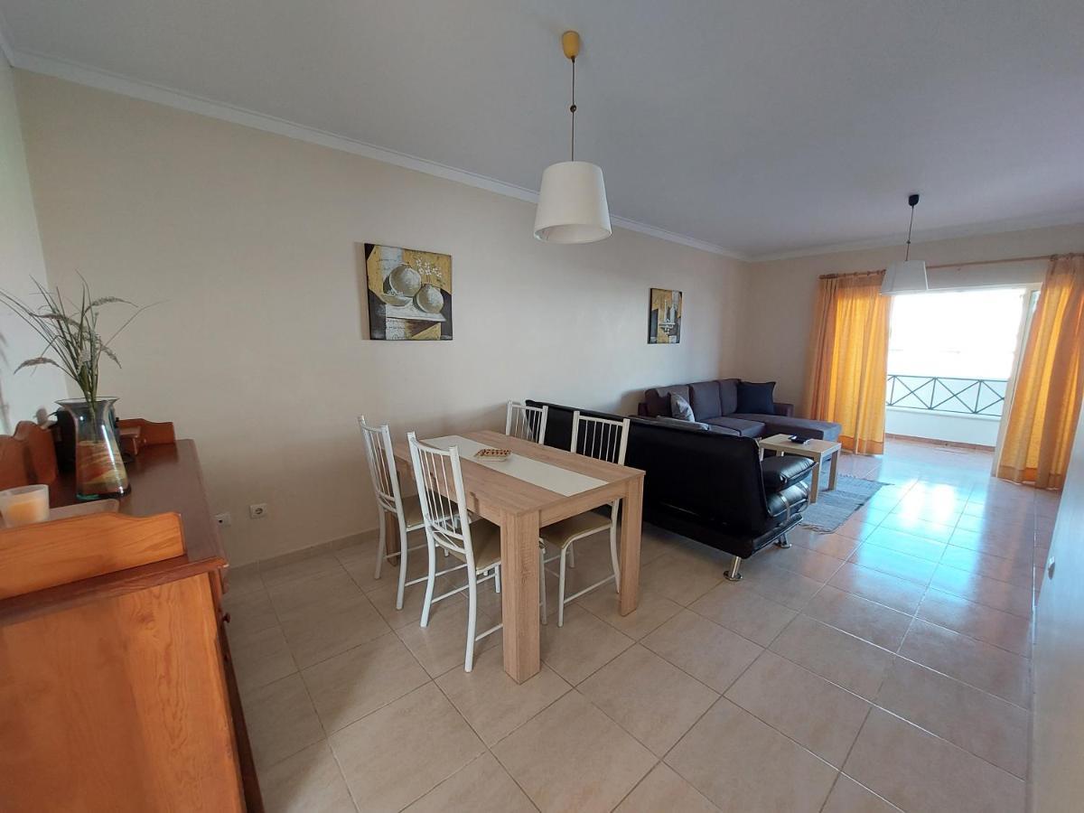 Apartamento Sunny Velamar Patroves Kültér fotó