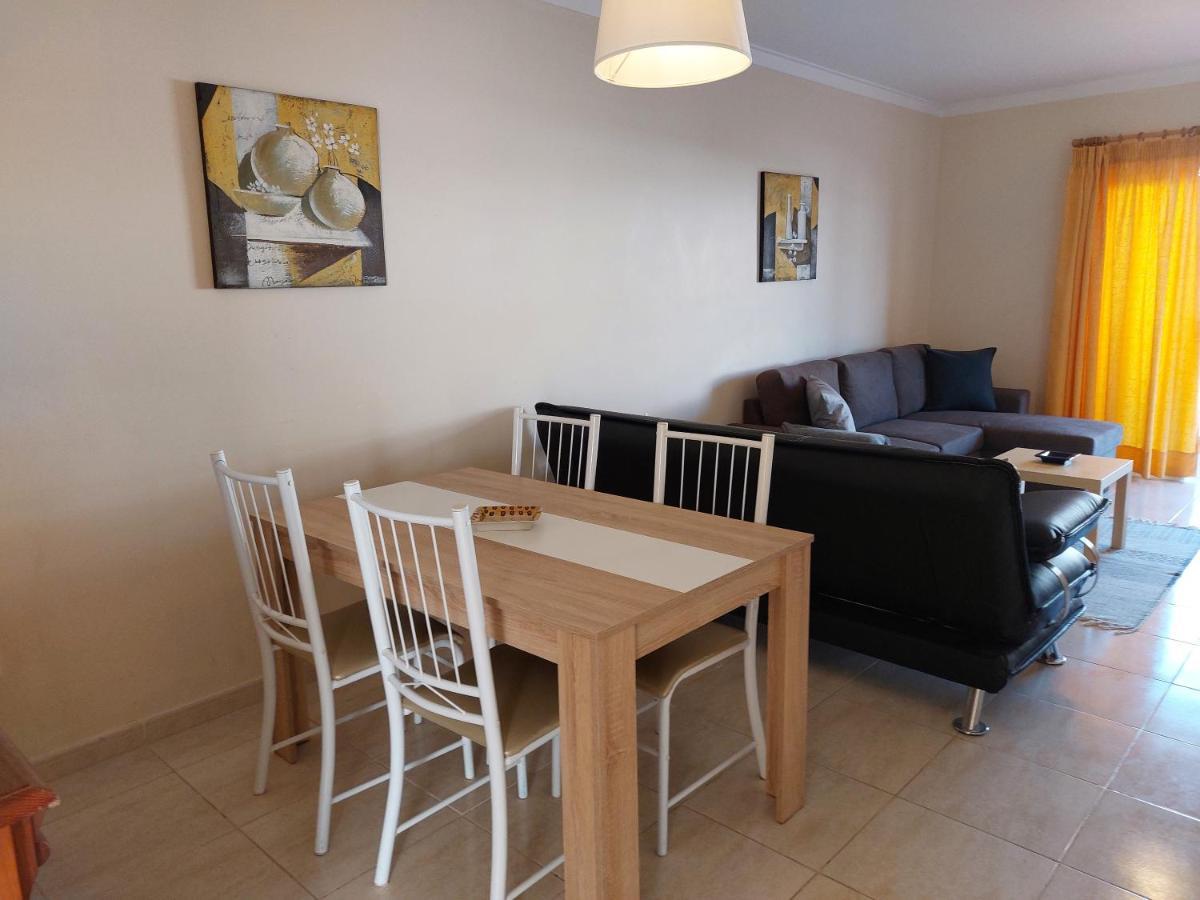 Apartamento Sunny Velamar Patroves Kültér fotó