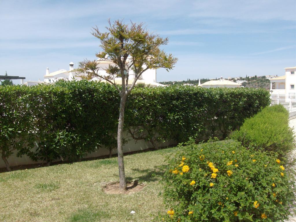 Apartamento Sunny Velamar Patroves Kültér fotó